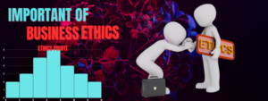 Business Ethics